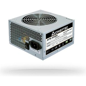 Chieftec Value Series 500W APB-500B8