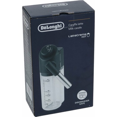 DeLonghi Magnifica EVO AS00009731