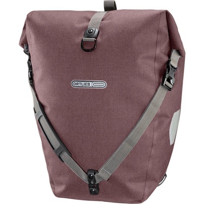Ortlieb Back-Roller Urban 20 l