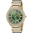 Michael Kors MK3409