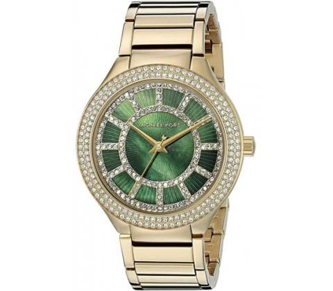 Michael Kors MK3409