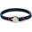 Tommy Hilfiger 2790691 (2790691)