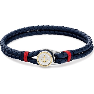 Tommy Hilfiger 2790691 (2790691)