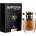 Le Gazelle Imperia Black Diamond EDP 100 ml