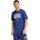 Adidas Тениска Collegiate Lineage Graphic T-Shirt