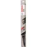 Bosch ЧИСТАЧКА bosch eco 475мм (48С3397004669)