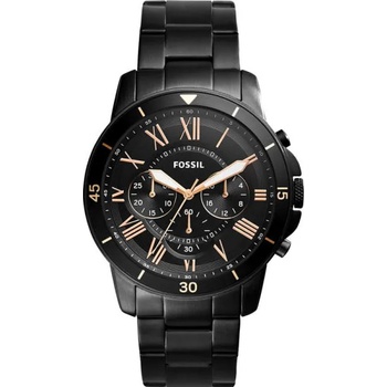 Image 1 of Fossil FS5374