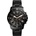 Fossil FS5374