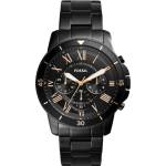 Fossil FS5374 Часовници