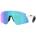 Oakley Stunt Devil OO9518 951804 36 (OO9518 951804 36)