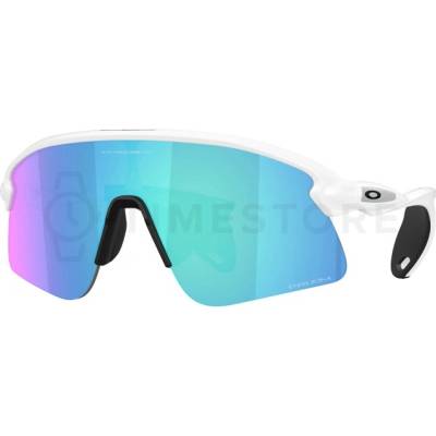 Oakley Stunt Devil OO9518 951804 36 (OO9518 951804 36)