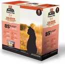 Acana Cat Pate Salmon & Chicken 8 x 85 g