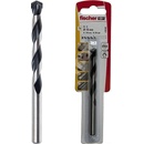 Fischer 543315