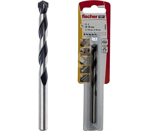 Fischer 543315