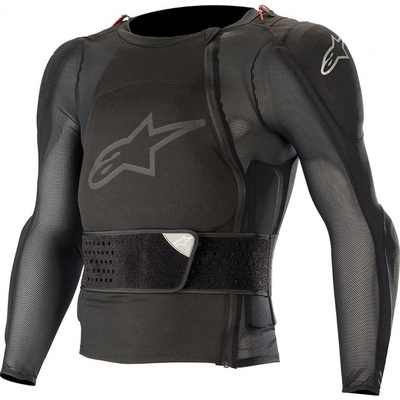 Chránič těla Alpinestars Sequence PROTECTION