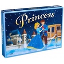 Deny Princess