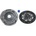 SACHS 3000 970 016