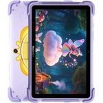 Blackview Link 1 Kids dreamy purple Таблет