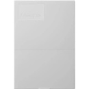 Mikrotik CRS318-1Fi-15Fr-2S-OUT