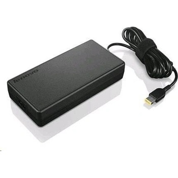 Lenovo PWR ADP_BO Slim 230W AC Adapter(CE) GX20Z46306