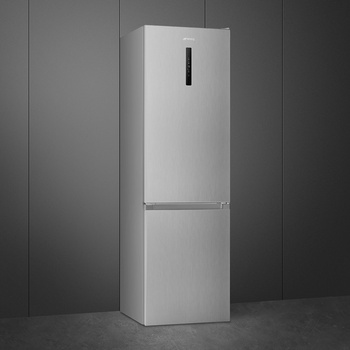 Image 1 of Smeg FC18XDNE