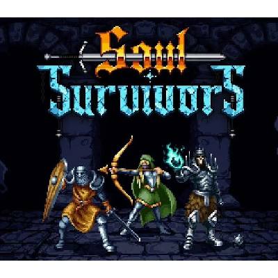 Soul Survivors