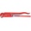 KNIPEX 83 10 020 H