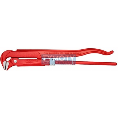 KNIPEX 83 10 020 H