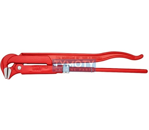 KNIPEX 83 10 020 H