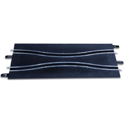 Polistil Zúžení trati 1:43 AS PO 96089