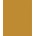 folia Цветна хартия a3, 130 г, 50 листа, folia, теракота 6376 (6376)