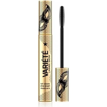 Image 1 of Eveline Variete Show - Спирала за обемни и дълги мигли