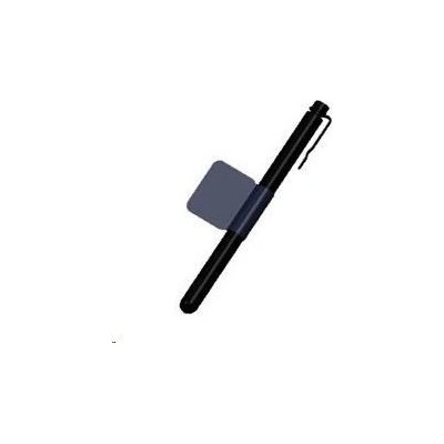 Toshiba Universal Stylus Pen with Pen Holder PA5319U-2PEN
