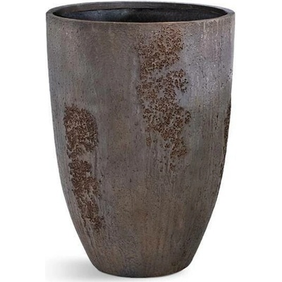 Flucci květináč OYSTER 04100-02 72 cm