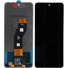 LCD Displej + Dotykové sklo Infinix Hot 50 4G