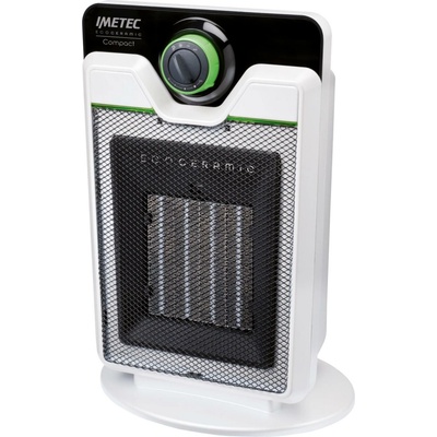 Imetec 4033 Compact