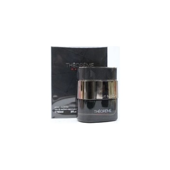 Image 1 of Rue Broca Théoreme Matrix EDP 90 ml