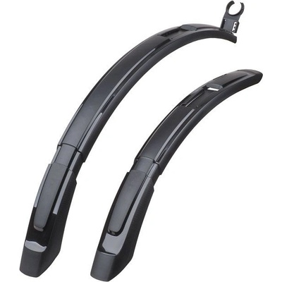 Polisport Expander 55 Kids