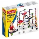 Quercetti Migoga marble run maxi 213 ks 6588