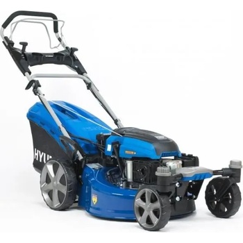 Image 1 of Hyundai HYM51 SPE-ZT (04374)