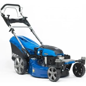 Hyundai HYM51 SPE-ZT (04374) Косачка