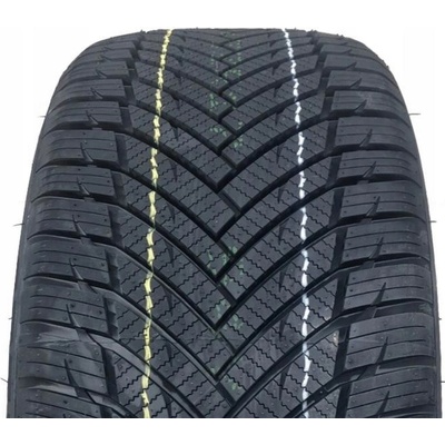 Imperial AS Driver 235/45 R18 98Y