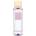 PREMIERE NOTE Lys Toscana EDP 100 ml