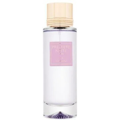 PREMIERE NOTE Lys Toscana EDP 100 ml