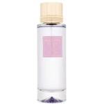 PREMIERE NOTE Lys Toscana EDP 100 ml Парфюми