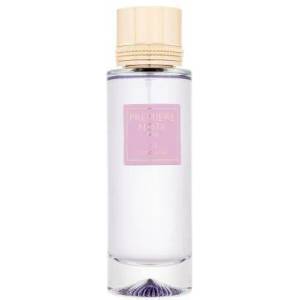 PREMIERE NOTE Lys Toscana EDP 100 ml Парфюми
