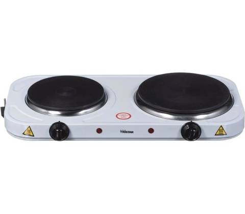 Tristar -KP-6245