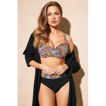 Image 1 of Lorin Бански костюм от две части Kahlani Push-Up (L2648_sada)