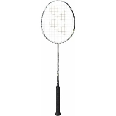 YONEX Astrox 99 Play Badminton Racquet White Tiger Ракета за бадминтон