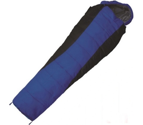 Jurek WINTER PL1